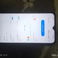 گوشی سامسونگ A12
