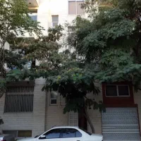 فروش آپارتمان فلسطین ۱۶۱ متر