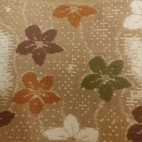 رو پله ایو داخل راهرو همه 1000000