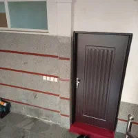 اجاره-مسکن