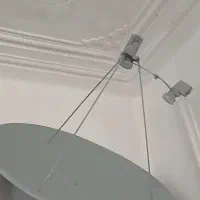 گیرنده دیجیتال استارست|صوتی و تصویری|محمدیه-قزوین, |دیوار