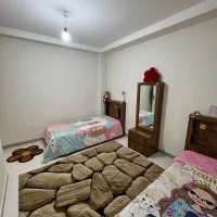 امکان نداره این واحد رو ببینیدو پسند نکنید/عدالت۸۸|فروش آپارتمان|گرگان, |دیوار