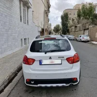 کوییک R|خودرو سواری و وانت|قم, باجک دو|دیوار