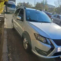 کوییک gxrL مدل۴۰۳ با رینک