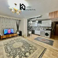 رهن آپارتمان ۹۰متری طبقه ۲|اجارهٔ آپارتمان|شیراز, تندگویان|دیوار