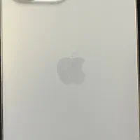 ایفون 13پرومکس Za/a سری اصلی