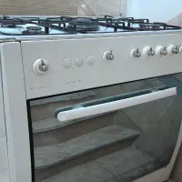 اجاق گاز فردار