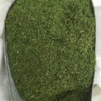 پخش سبزی خشک،ادویه،پیاز داغ،نمک صورت