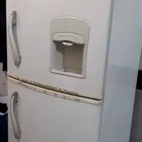 تعدادی لوازم منزل ،به علت مهاجرت|حراج|تایباد, |دیوار