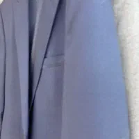 کت تک به قیمت عمده|لباس|کرج, برغان|دیوار