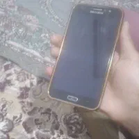 گوشی جی ۷ سالم تمیز باکارتن