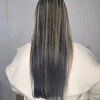 کراتین مو از ۲۲فروردین تا۳۱فروردین تخفیف ویژه