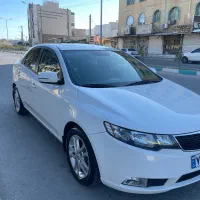 سراتو اپشنال ۹۷ درجه یک