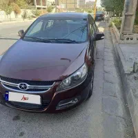 جک جی ۵ بی رنگ اتومات