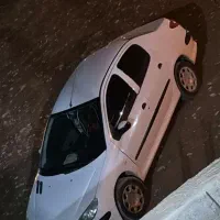 206sdسفید