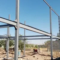 نیازمند نیروی جوشکار