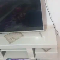 میز تلویزیون..