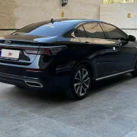 آریزو ۶ پرو مدل ۴۰۲|خودرو سواری و وانت|شیراز, صاحب الزمان|دیوار