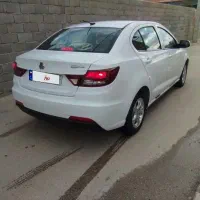 شاهین GL مدل 1403