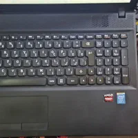 لپ تاپ لنوو|رایانه همراه|سیرجان, |دیوار