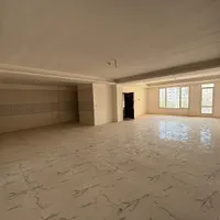 فروش آپارتمان ۳ خواب جنوبی