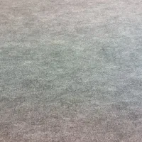 موکت ۱۲متری سه تیکه