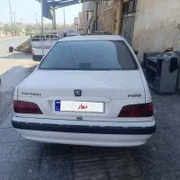 باسلام فروش یا معاوضه