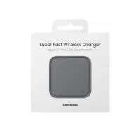 شارژر بیسیم سامسونگ