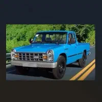 نیسان زامیاد دوگانه سوز رادیال