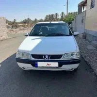 slx tu5 97|خودرو سواری و وانت|کرمان, |دیوار