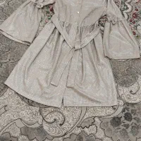 مانتو مجلسی|لباس|پاکدشت, پاکدشت (مامازند)|دیوار