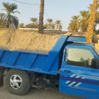 سلام ماشین سایپا کمپرسی به فروش میرسد