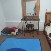 سوییت مبله اجاره ای|اجارهٔ کوتاهمدت آپارتمان و سوئیت|شیراز, شهرک صدا و سیما|دیوار