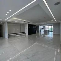 تکواحدی/کلیدنخورده/سعدی جنوبی|فروش آپارتمان|شاهین‌شهر, سعدی جنوبی|دیوار