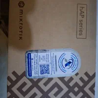 گوگل روتر و میکروتیک