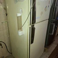 فروش یخچال فریزر ناسیونال ژاپن