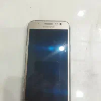 گوشی جی پنج