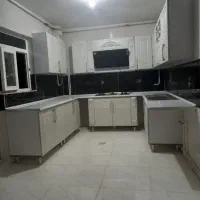 ام دی اف|جاکفشی، کمد، دراور|قروه, |دیوار