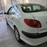 sd95|خودرو سواری و وانت|همدان, |دیوار