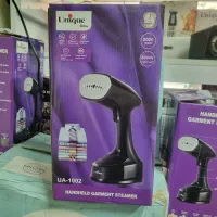 اتوبخارگر اتو بخار یونیک Unique (فردوس کالا)