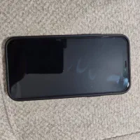 ایفون ۱۲پرو