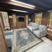 امروز ویلا نخری،فردا گرون تره|فروش خانه و ویلا|شال, |دیوار