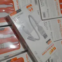 شارژر و سیم شارژر|لوازم جانبی موبایل و تبلت|اسکو, |دیوار