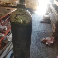 کپسول حوابرش