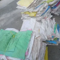 ۱۰۰۰ عدد گونی دست دوم مخصوص گندم کاملا سالم