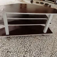 میز تلویزیون