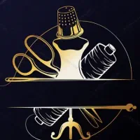 تولیدی انوع فرم ها