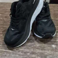 کفش نو نو هوکا|کیف، کفش، کمربند|فولادشهر, مسکن مهر فولادشهر|دیوار