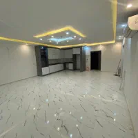 فرصت محدودخرید از فستیوال نور و نقشه در قلب فارغ|فروش آپارتمان|مشهد, فارغ التحصیلان|دیوار