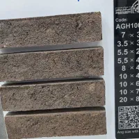 بازار یاب ماهر جهت محصولات ساختمانی|استخدام بازاریابی و فروش|سیرجان, |دیوار